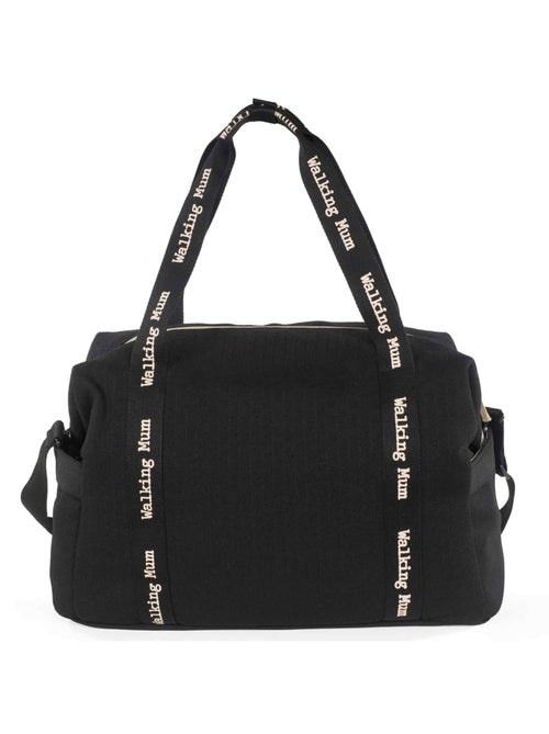 Walking Mum | Sac à langer XL Eco Mum - Kiabi