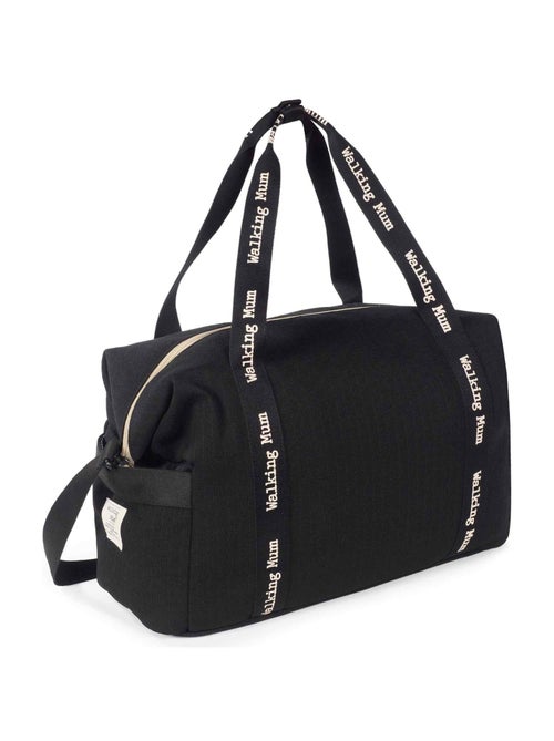 Walking Mum | Sac à langer XL Eco Mum - Kiabi