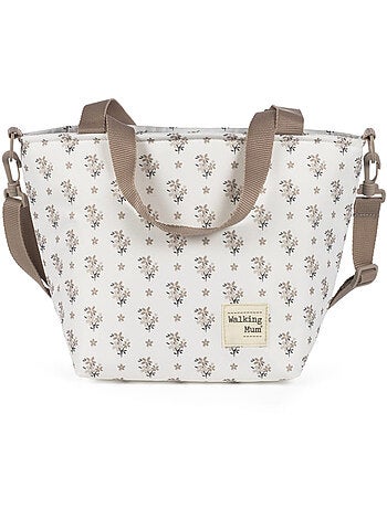 Walking Mum | Sac isotherme biberons Botton