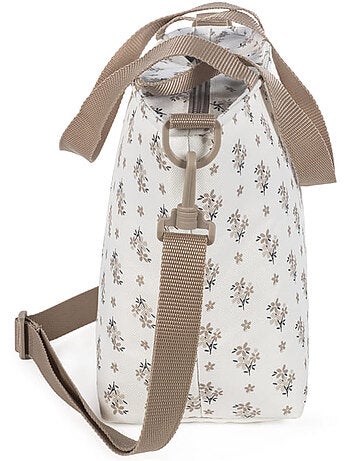 Walking Mum | Sac isotherme biberons Botton