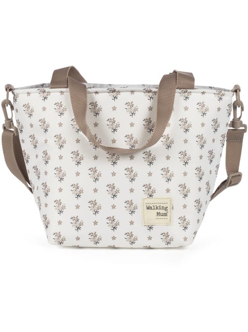 Walking Mum | Sac isotherme biberons Botton - Kiabi