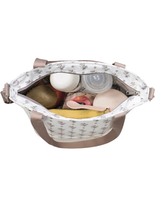 Walking Mum | Sac isotherme biberons Botton - Kiabi