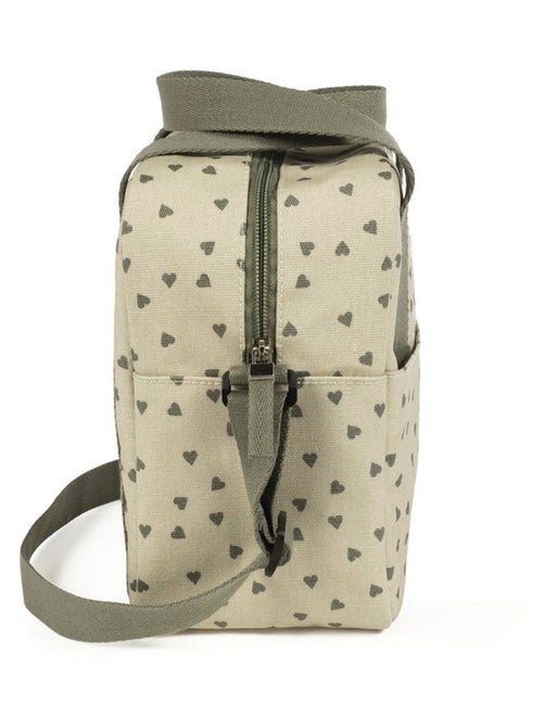 Walking Mum | Sac isotherme biberons Poppy - Kiabi