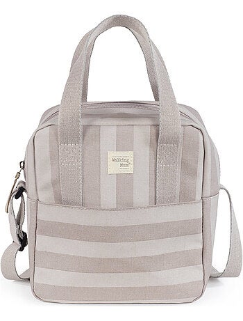 Walking Mum | Sac isotherme biberons Sintra