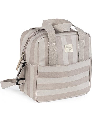 Walking Mum | Sac isotherme biberons Sintra