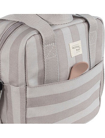 Walking Mum | Sac isotherme biberons Sintra