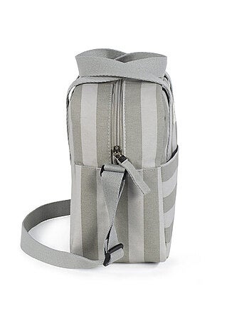 Walking Mum | Sac isotherme biberons Sintra