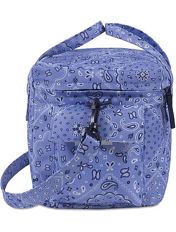 Walking Mum | Sac isotherme repas et boissons Summer