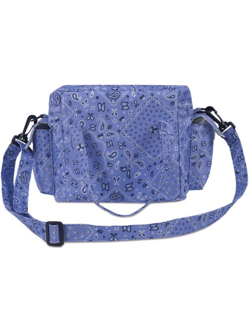 Walking Mum | Sac isotherme repas et boissons Summer - Kiabi
