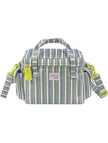 Walking Mum | Sac isotherme repas et boissons Summer