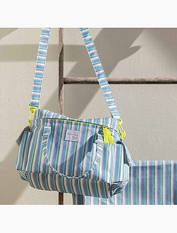 Walking Mum | Sac isotherme repas et boissons Summer