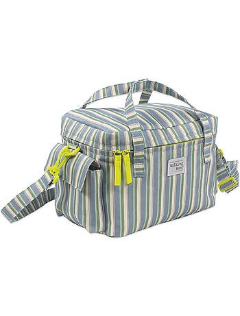 Walking Mum | Sac isotherme repas et boissons Summer