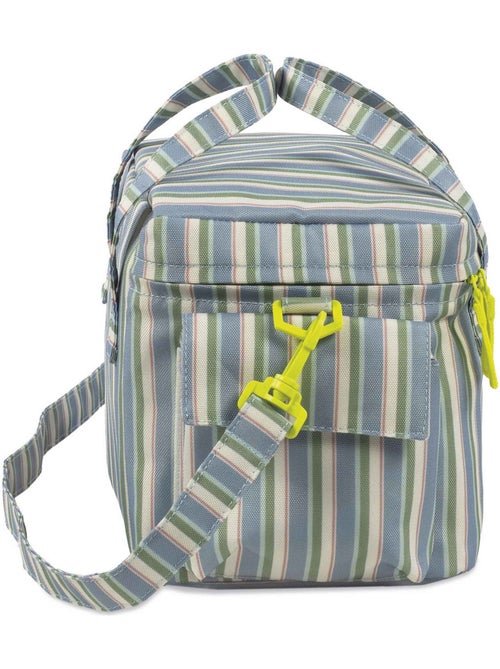Walking Mum | Sac isotherme repas et boissons Summer - Kiabi