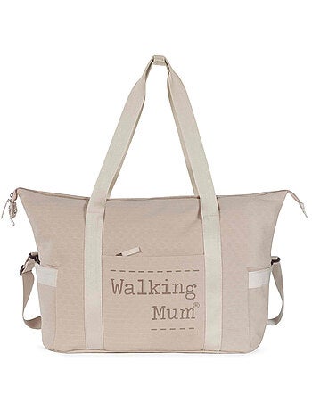 Walking Mum | Sac ? langer XL Eco Mum