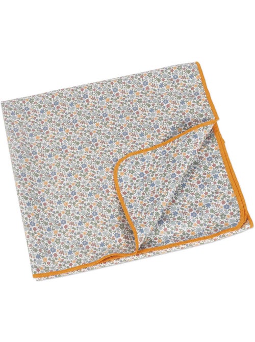 Walking Mum | Serviette de plage microfibre UPF 50+ Summer - Kiabi