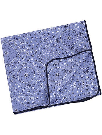 Walking Mum | Serviette de plage microfibre UPF 50+ Summer