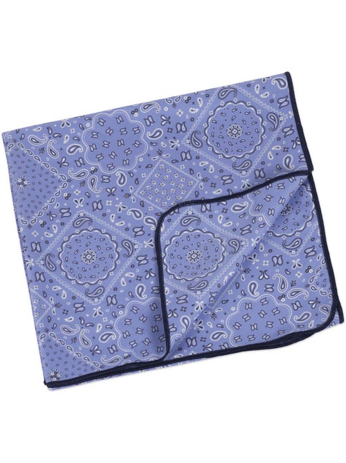 Walking Mum | Serviette de plage microfibre UPF 50+ Summer - Kiabi