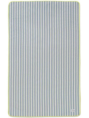 Walking Mum | Serviette de plage microfibre UPF 50+ Summer