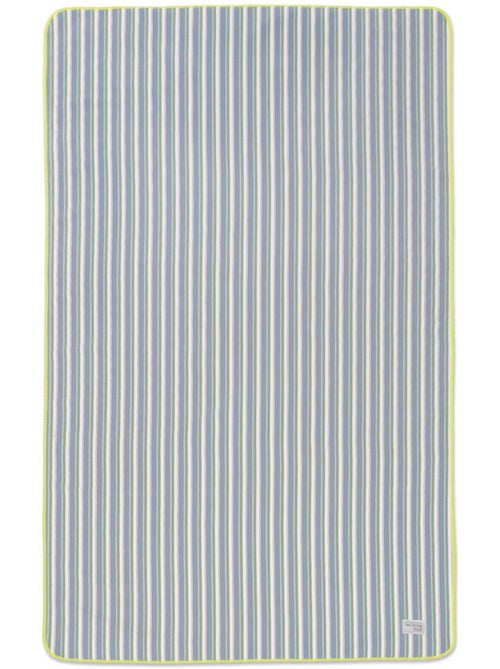Walking Mum | Serviette de plage microfibre UPF 50+ Summer - Kiabi