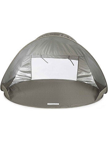 Walking Mum | Tente anti UV bébé plage pop up UPF 50+ Summer