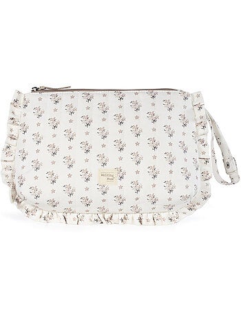 Walking Mum | Trousse de toilette Botton