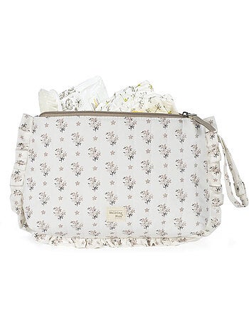 Walking Mum | Trousse de toilette Botton