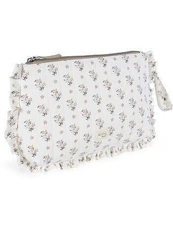 Walking Mum | Trousse de toilette Botton