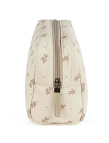 Walking Mum | Trousse de toilette Mimosa