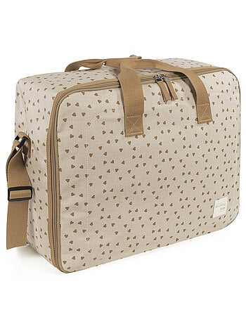 Walking Mum - Valise de maternité
