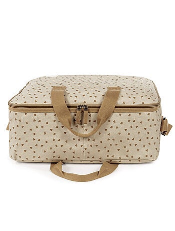 Walking Mum - Valise de maternité