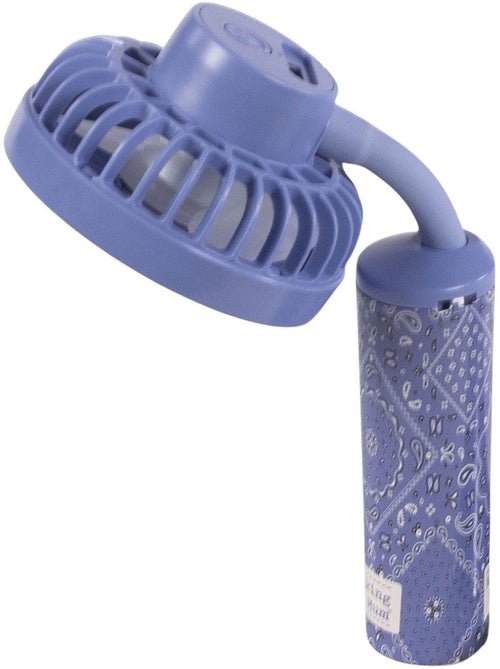 Walking Mum | Ventilateur poussette bébé portable multi-usage Summer - Kiabi