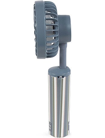 Walking Mum | Ventilateur poussette bébé portable multi-usage Summer