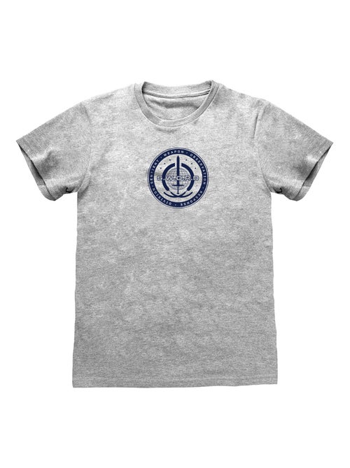 WandaVision - T-shirt - Kiabi