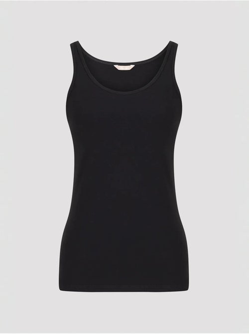 Warm touch basic tank penti - Kiabi Warm touch basic tank penti - Kiabi