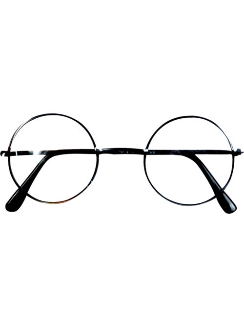 Warner Harry Potter officiel - Lunettes pour enfant Harry Potter - Kiabi