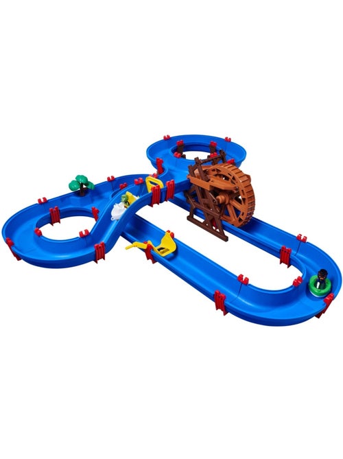 WaterWheel Circuit d'eau - Kiabi