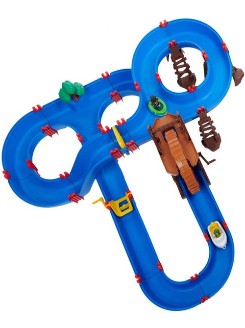 WaterWheel Circuit d'eau - Kiabi