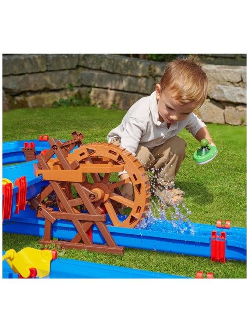 WaterWheel Circuit d'eau - Kiabi