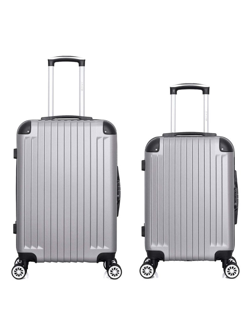 M10 * 1,25 Mm Moto Maître Cylindre Étrier Purge Vis Mamelon Boulon