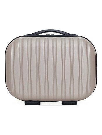 WAVE PARIS - Petit Vanity VOLGA-K