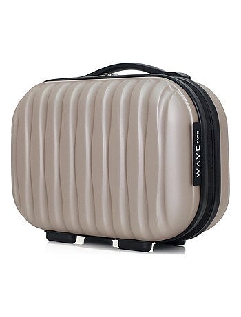 WAVE PARIS - Petit Vanity VOLGA-K