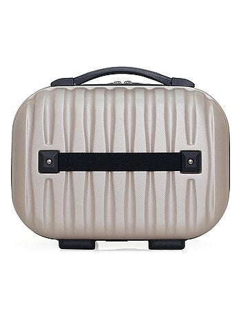 WAVE PARIS - Petit Vanity VOLGA-K