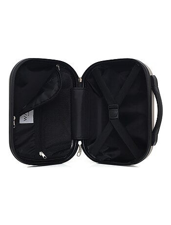 WAVE PARIS - Petit Vanity VOLGA-K
