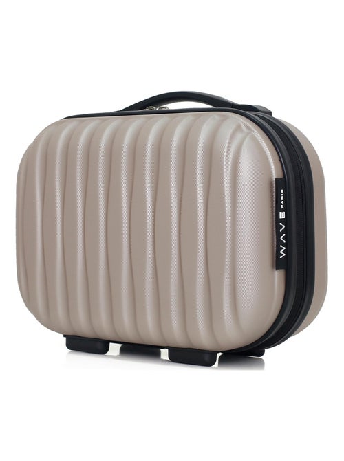 WAVE PARIS - Petit Vanity VOLGA-K - Kiabi