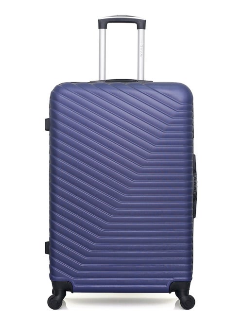 WAVE PARIS - SET DE 4 LENA-M - Kiabi