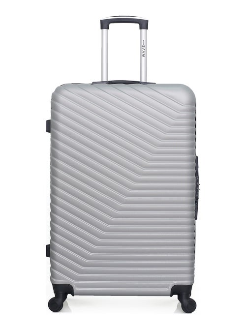 WAVE PARIS - SET DE 4 LENA-M - Kiabi