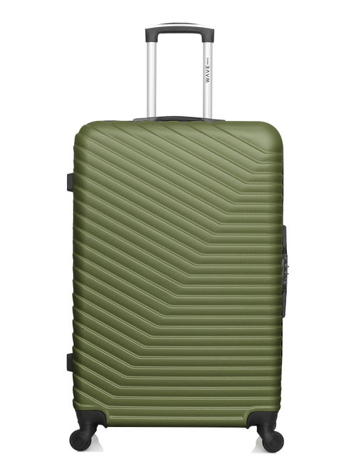 WAVE PARIS - SET DE 4 LENA-M - Kiabi