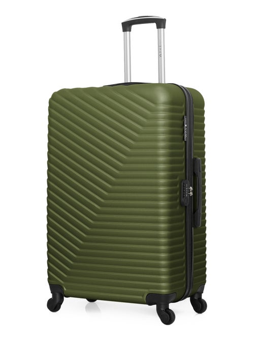 WAVE PARIS - SET DE 4 LENA-M - Kiabi