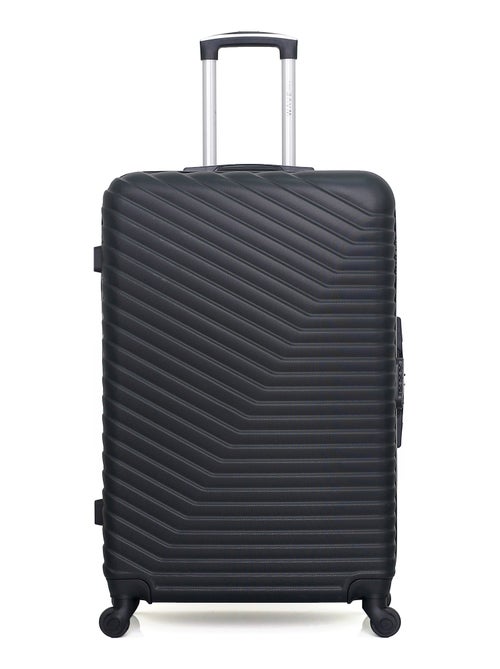 WAVE PARIS - SET DE 4 LENA-M - Kiabi