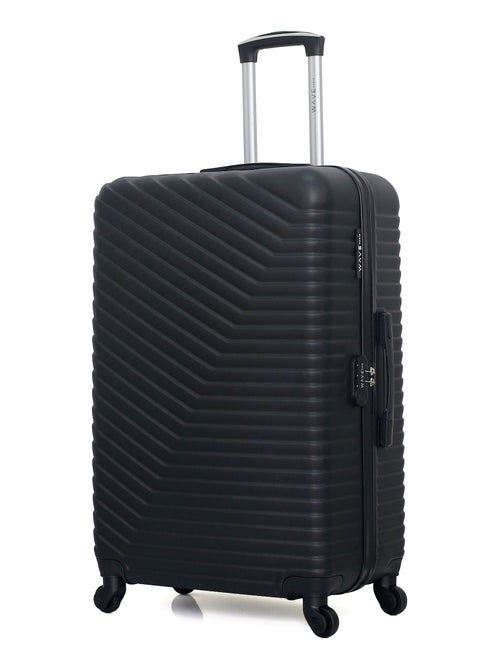 WAVE PARIS - SET DE 4 LENA-M - Kiabi